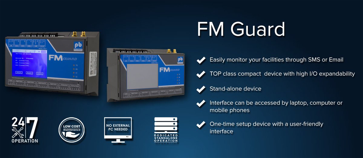 LinkwiseTech's tweet image. #remotemonitoring #facilitymonitoring #datacentermonitoring #FDASmonitoring #airconditionmonitoring #realtimemonitoring #technology #solution #smartmonitoring #engineering #reliable #efficient #system #monitoring #equipment #product #capable #controllers #remotely #solve #advance