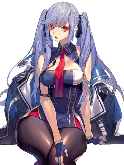 えせっくすしゅき 