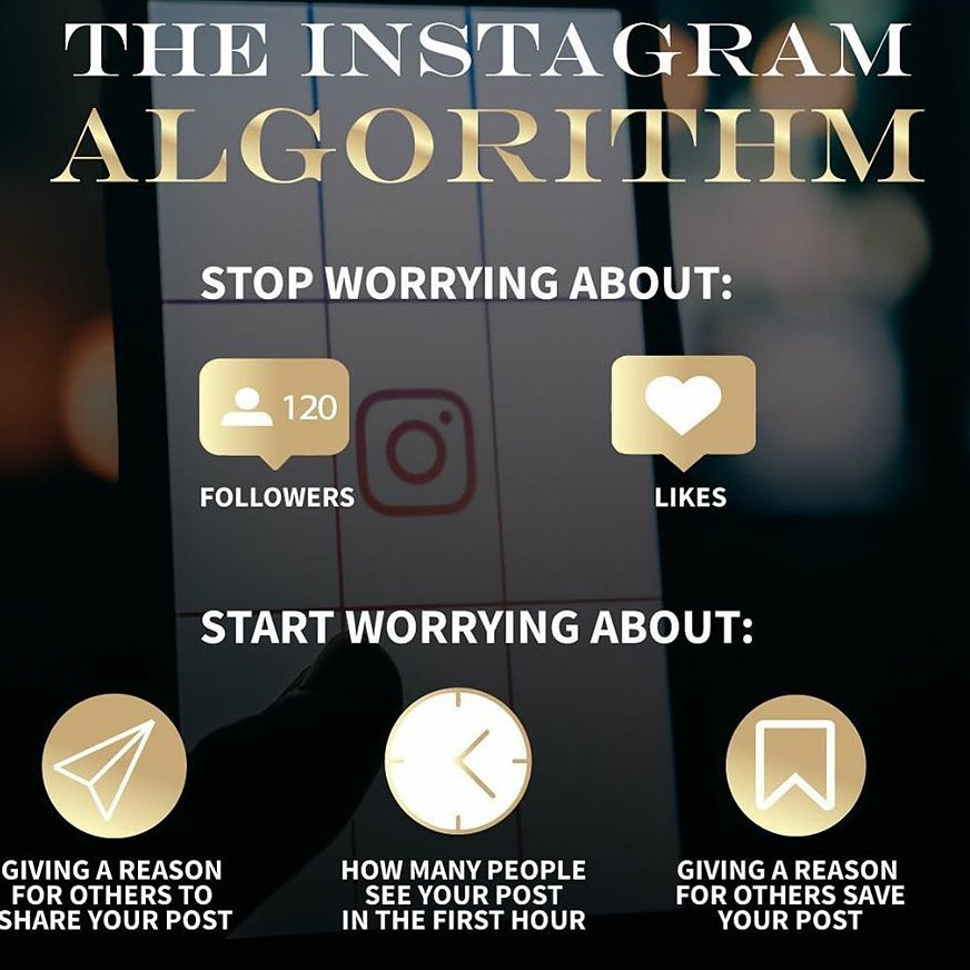 SylvesteAlvares's tweet photo. People focus on #likes and #followers .
However, I am with @lyondorconsulting
As a #digitalmarketer my main aim is the following
1. #Shareable #social #media #post
2. #peekable post
3. #impactful #saveable post.
#repost #insta #instagramers #instagramposting #tuesdaymood https://t.co/Xvh4UIGdTa