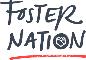 ProjectMMH's tweet photo. Valuable insight 👉 Hevenn V. / You never have to become another statistic. https://t.co/BfYpfbav2m via #FosterNation #SpeakUp Series | #fostercare #agingout https://t.co/AQ7GYHZJVD