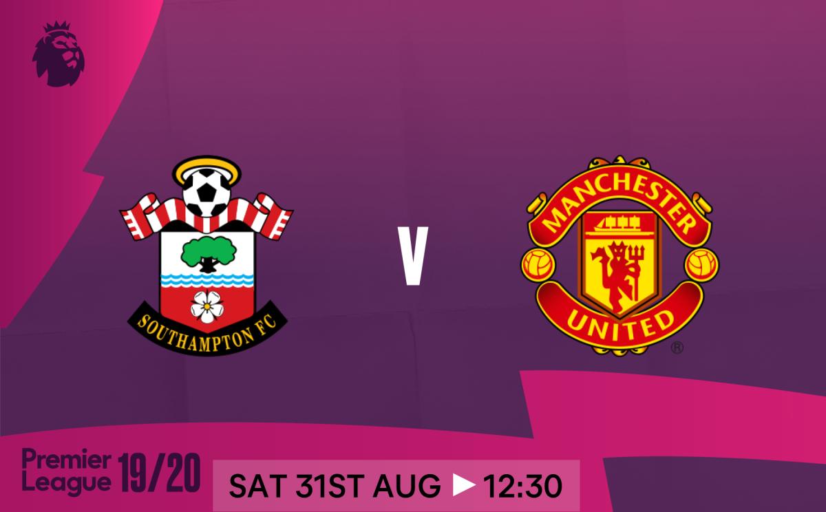 The Builders Arms tweet media