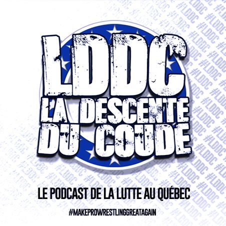 Balado Quebec tweet media