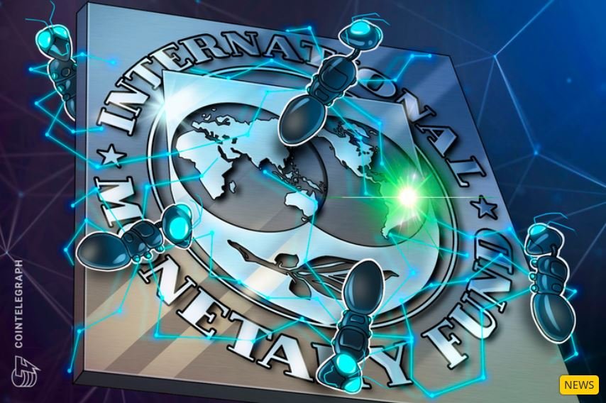 nobrainer_br's tweet photo. The Central Bank of Brazil has moved to classify bought or sold cryptocurrency assets per IMF guidelines. Recognition of cryptocurrencies as property would purportedly make them eligible to be used as a payment mechanism. @cointelegraph | https://t.co/JvQp9DyjR7 💳 https://t.co/EPXwRkuvoL