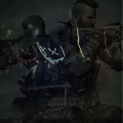 BasicPlayz's tweet image. #NewProfilePic