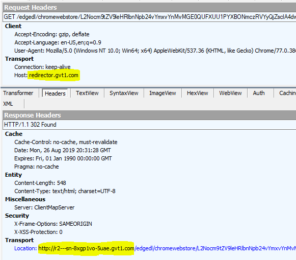 edge chromium beta edge chromium beta