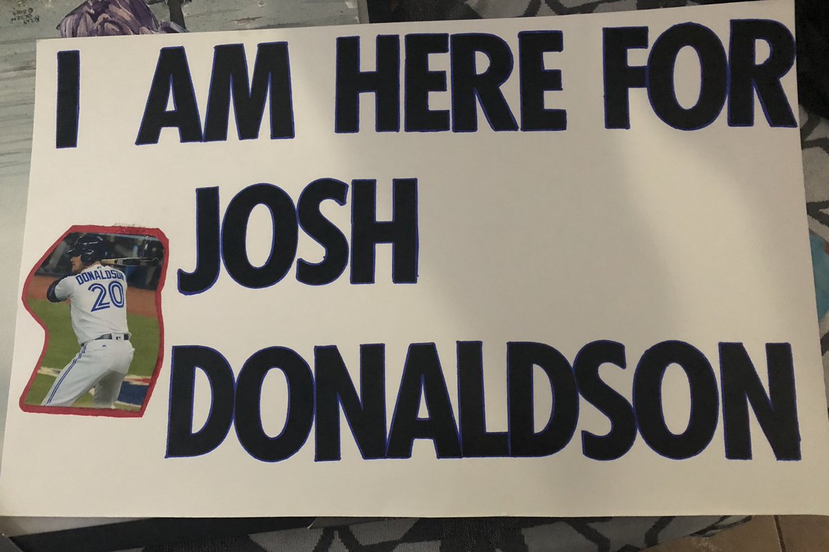 JaysKara's tweet photo. I am SO ready to see @BringerOfRain20 tomorrow!!! πͺπ₯π¦βοΈβΎοΈ #soexcited #bringerofrain #JDsBackyard https://t.co/h3thqyw5RO