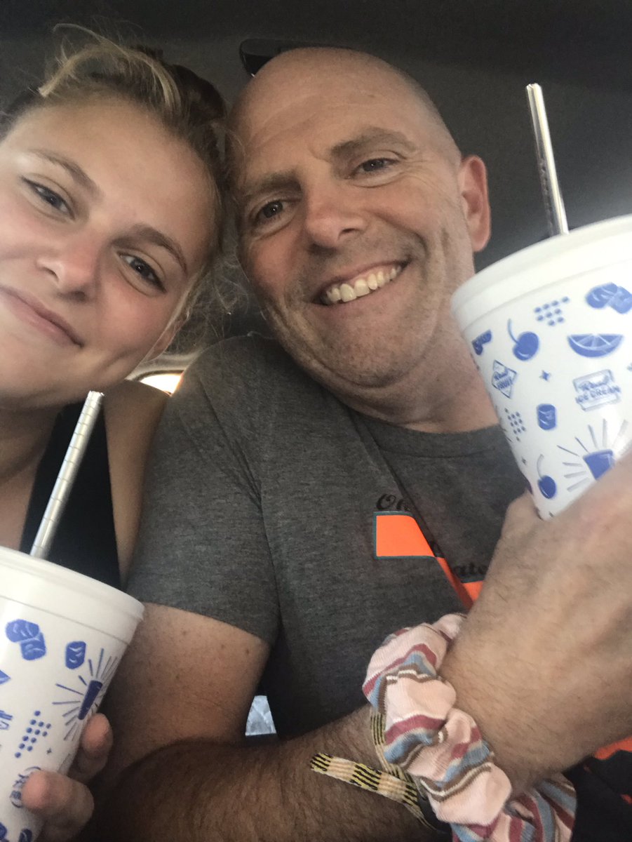 Steve King tweet media