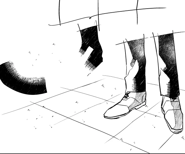 なかなかいい感じのができた気がする ついでに床とかの汚し用ブラシも作った 