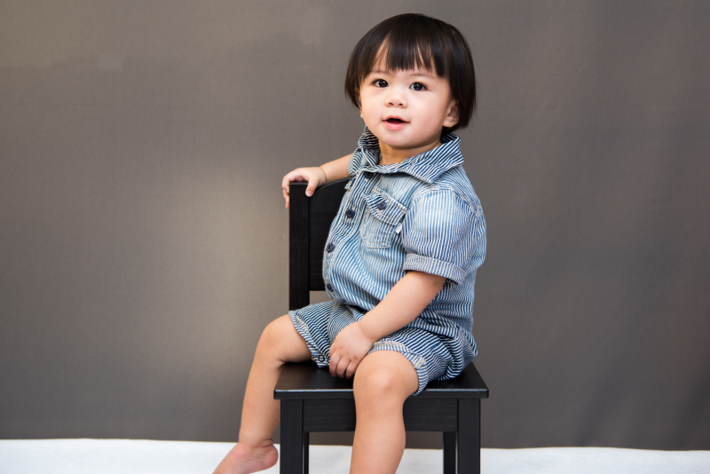 MarlaDellTalent's tweet photo. Excuse us while we gush over baby Kurl! Look at this cutie!
.
.
.
.
#mdtkiddos #print #commercial #babiesofinstagram https://t.co/pn5nxm4C06