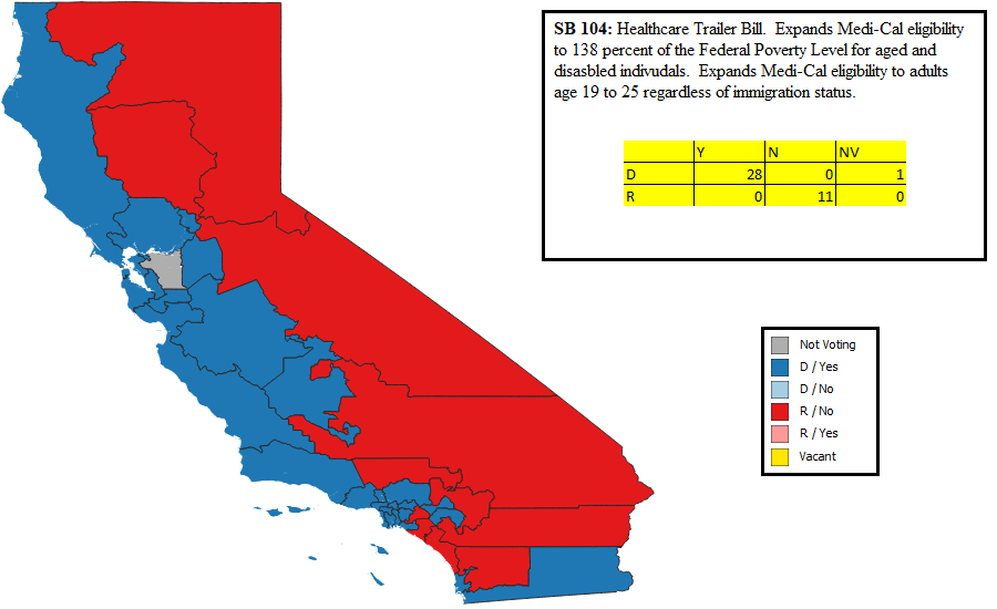 votes_ca tweet picture