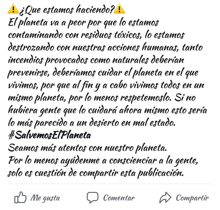 𝓛𝓪 𝓒𝓸𝔂𝓸𝓽𝓮 𝓥𝓮𝓰𝓪𝓷 🌱 tweet media