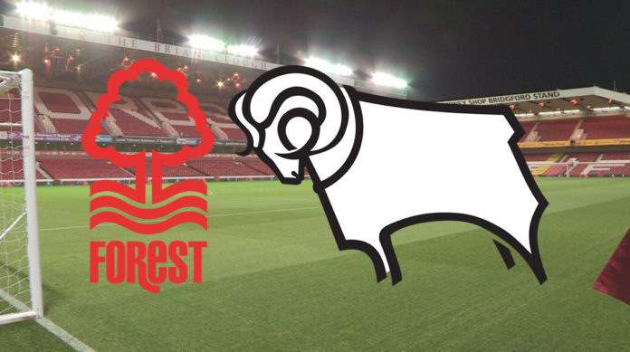 NFFCTR's tweet photo. MAÇ GÜNÜ! HASIMLA ÇATIŞACAĞIMIZ O GÜN GELDİ! 

Lig Kupası İkinci Tur Müsabakası

🔴⚪️ NOTTINGHAM FOREST vs derby county
🏟️ City Ground
⏰ T.S.İ 21:45

BU BİR CİHAD OPERASYONUDUR ARSLANLAR, GÖMÜN ÇİMLERE! https://t.co/pvfSYAGfKh