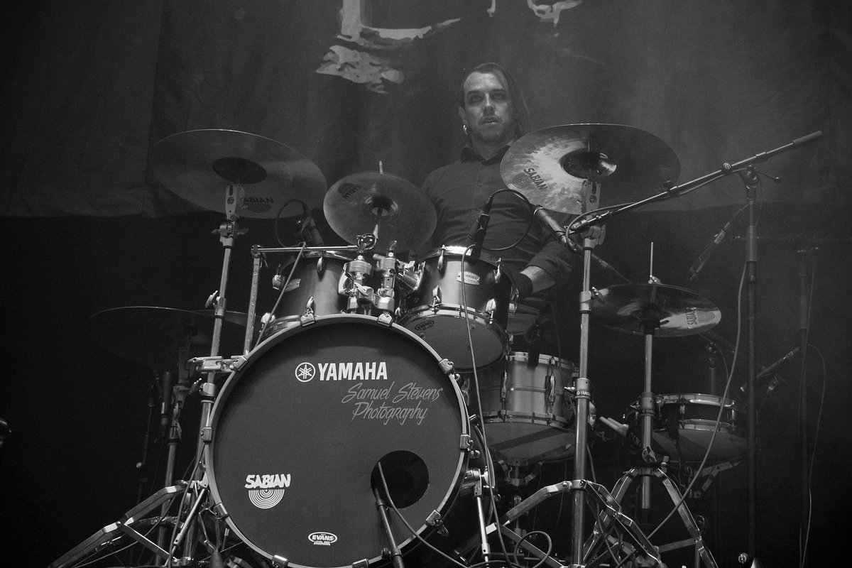 deckerdrummer's tweet photo. Gonna head to #SunsetJam tonight at #ViperRoom and rock the h*ck out ๐ค Come say hi, it's free!
#Yamaha #drums #Sabian #cymbals #Vater #drumsticks ๐ธ#SamuelStevensPhotography https://t.co/R8TMAGc9Cn