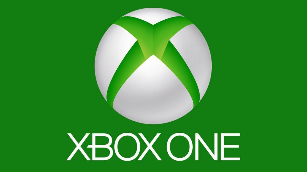 RT @videogamedeals: Weekly Xbox One Game Sale via Xbox Live. Lots of Ubisoft Titles. https://t.co/vlSIsU1bme https://t.co/kSW6j756CH
