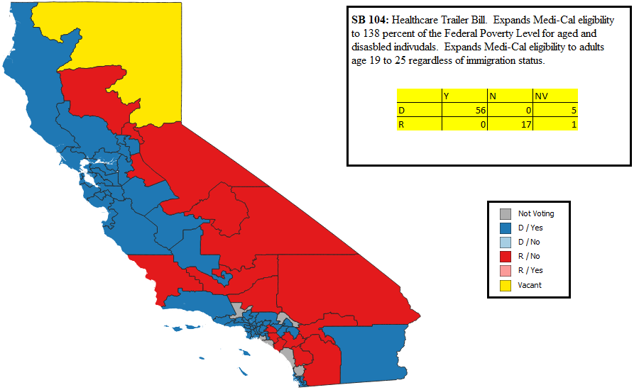 votes_ca tweet picture