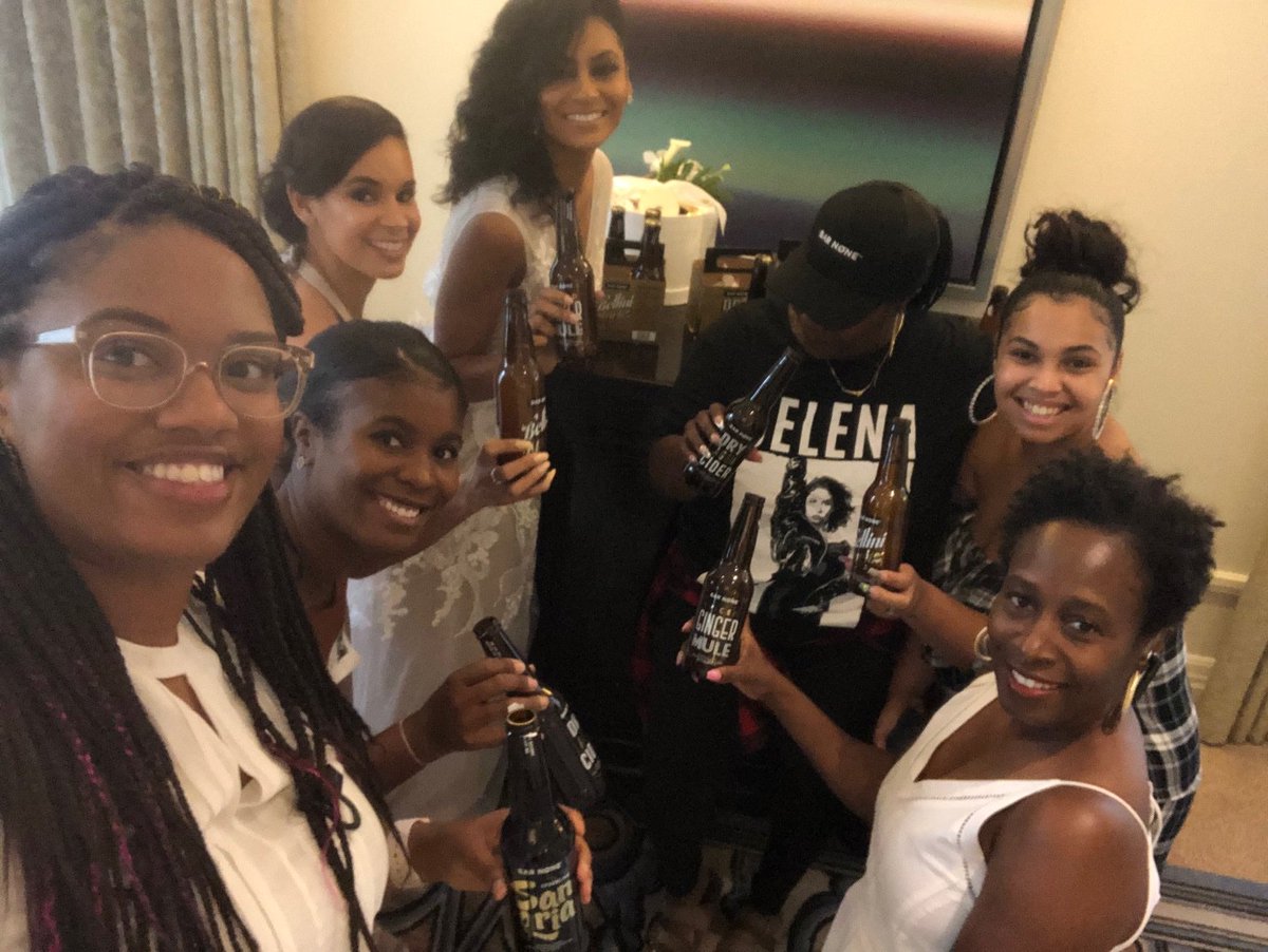 Patty's Secret tweet media