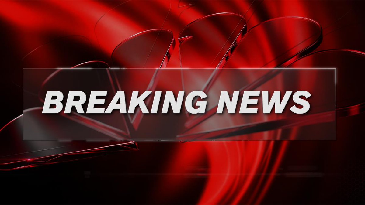 Breaking news. надпись breaking news. Breaking news live. Cnn news. брейкинг ньюс.