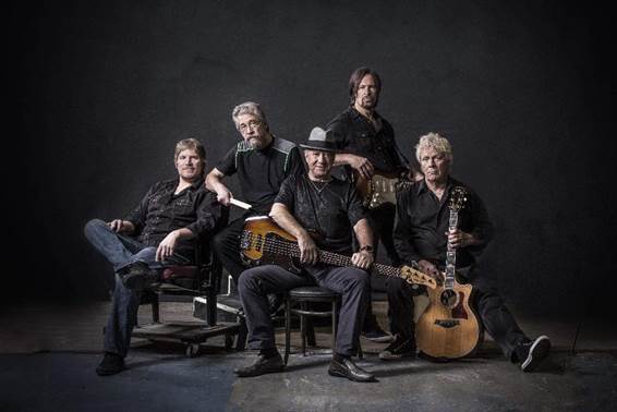 ROCKSBLOG's tweet image. Creedence Clearwater Revisited: traz tour de despedida a POA bit.ly/2Hs5Dn0 via @OpusPromocoes #TopLink #AgênciaCigana #PortoAlegre