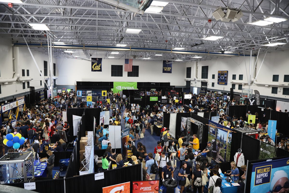pnytechgaming's tweet photo. That's a wrap, the XLR8 team had a blast!! See you next year #Caltopia. https://t.co/OwX5wGBY8E