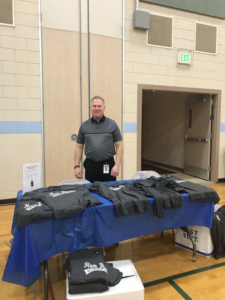 The Great Rum River Get Together was amazing!  Thank you to all of our sponsors:  RAFT, <a href="/Target/">Target</a>, <a href="/HyVee/">Hy-Vee</a>, <a href="/WillyMcCoys/">Willy McCoys</a>, A+, Sunshine,  and <a href="/ConstanceEFC/">ConstanceFreeChurch</a>!  <a href="/AHSchools/">Anoka-Hennepin</a> <a href="/RumRiverElem/">Rum River Elementary</a>