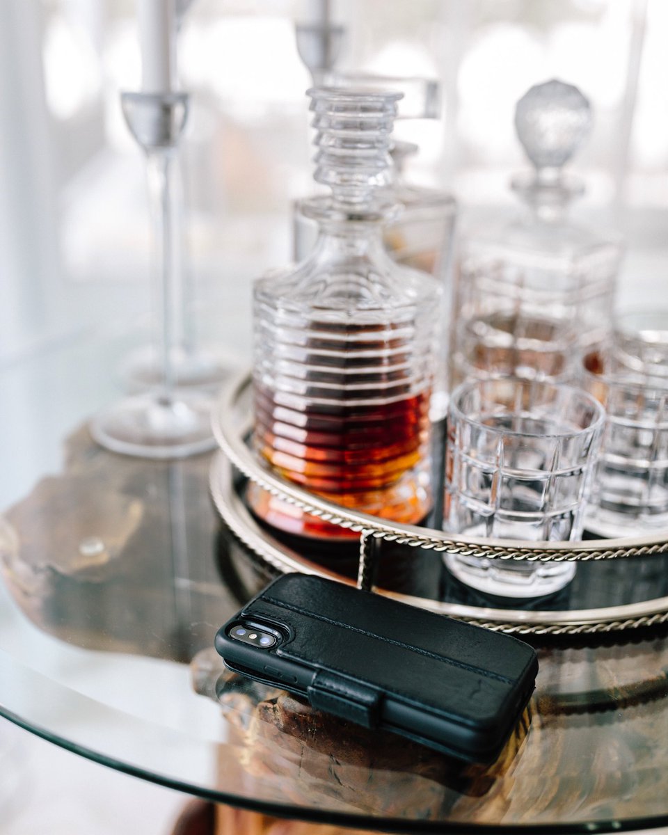 Hard day’s night
#iphone #galaxy #case