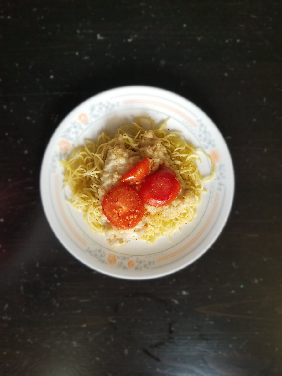 garudagrind's tweet photo. Flounder on top of angel hair spaghetti with a side cucumber, shredded lettuce, and olive salad.
#pescatariankid #pescatarianfood #pescatarianlifestyle #pescatarianmeals #pescatariankidsmeals #pescatarian #fishforkids #fishforkidz #healthyprotein #kidssalad #saladforkids https://t.co/OqvvxbxCJ3