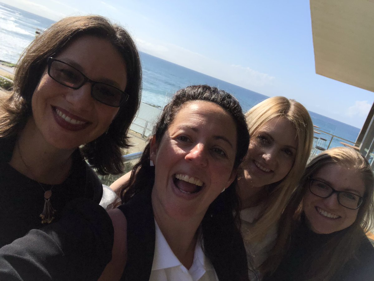 FranklinWomen's tweet image. See ya Newcastle 💁🏻‍♀️ we had an amazing morning chatting all things #Mentoring with your talented #WomeninSTEMM 💫👩🏽‍🏫👩🏻‍💻👩🏼‍🔬👩🏻‍🎓👩🏻‍⚕️ so many experiences shared &amp;amp; connections made. Could not have been possible without support from @HMRIAustralia Ignite 🙏🏼 follow the convo #FWnewcastleMentor