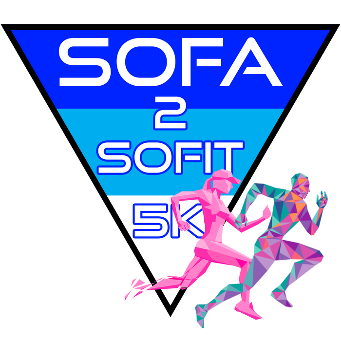 SolanoFit's tweet image. Week 2: Two Ways to help you PUSH through FEAR!
bit.ly/S2S5K-Week2

#podcast #training #fitness 
#c25K #s2s5K @KPNapaSolano 
@SolanoRealEstat @SolanoLibrary