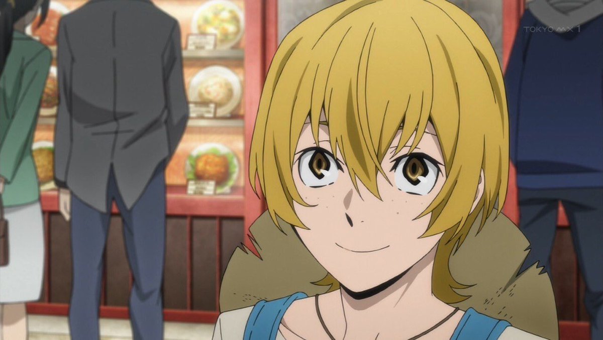 関西アニメオフ会 今日は文豪ストレイドッグス 宮沢賢治の誕生日 おめでとうございます 雨ニモマケズ 怪力で勝つ 劇場版楽しみ 好きな人rt 8月27日は宮沢賢治の誕生日 宮沢賢治生誕祭19 宮沢賢治生誕祭 文スト好きさんと繋がりたい 祝う 関西アニメオフ会 今日は文豪ストレイドッグス 宮沢賢治の誕生日 おめでとうございます 雨ニモマケズ 怪力で勝つ 劇場版楽しみ 好きな人rt 8月27日は宮沢賢治の誕生日 宮沢賢治生誕祭19 宮沢賢治生誕祭 文スト好きさんと繋がりたい 祝う