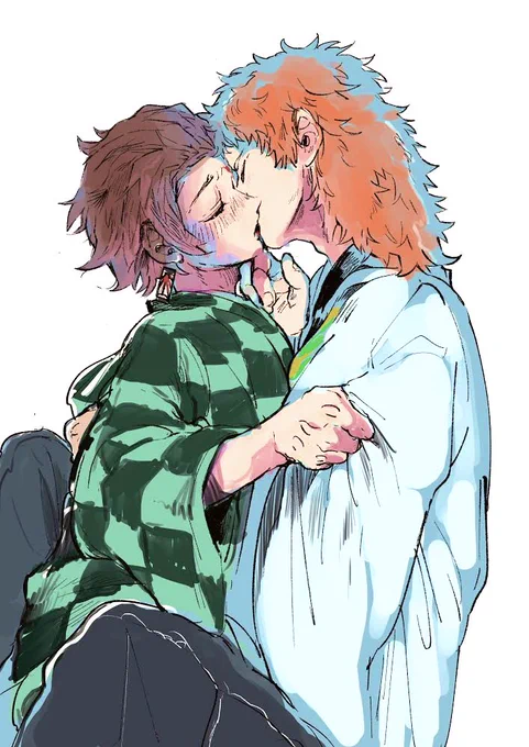 「」 ※錆炭 