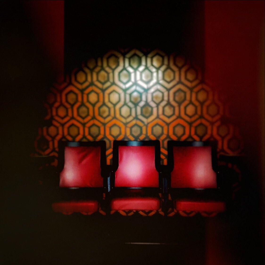 John LeCompt (@johnlecompt) on Twitter photo 