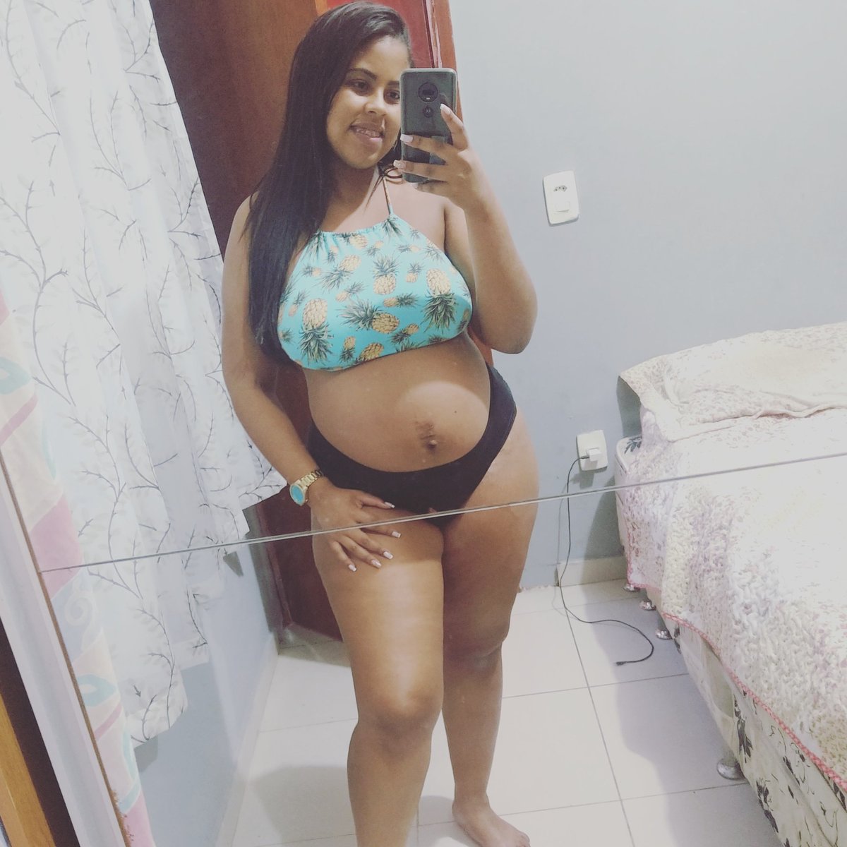 CamilyPimenta's tweet photo. Aquela mistura de ansiedade e medo.
#VemMatheus💙 https://t.co/nQGU2o7EG1