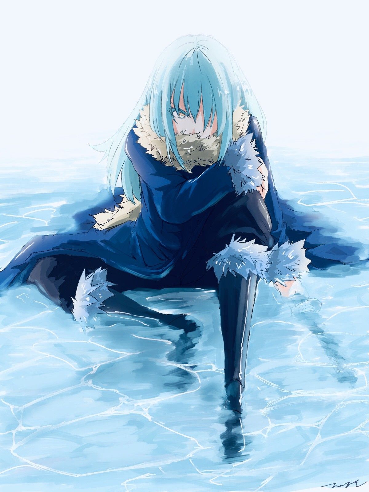 Rap V Twitter 今考えてもどうしようもない昔のことと 今考えるべき現在 いま のことが混在してやがる 昔のことはおっさん達に任せるとしても オレは剣の腕を磨かねぇとな じゃないと いま をのりきれねぇ T Co Szlhennyrf Rap V Twitter 今考えてもどうしようもない昔のことと 今考えるべき現在 いま のことが混在してやがる 昔のことはおっさん達に任せるとしても オレは剣の腕を磨かねぇとな じゃないと いま をのりきれねぇ T Co Szlhennyrf