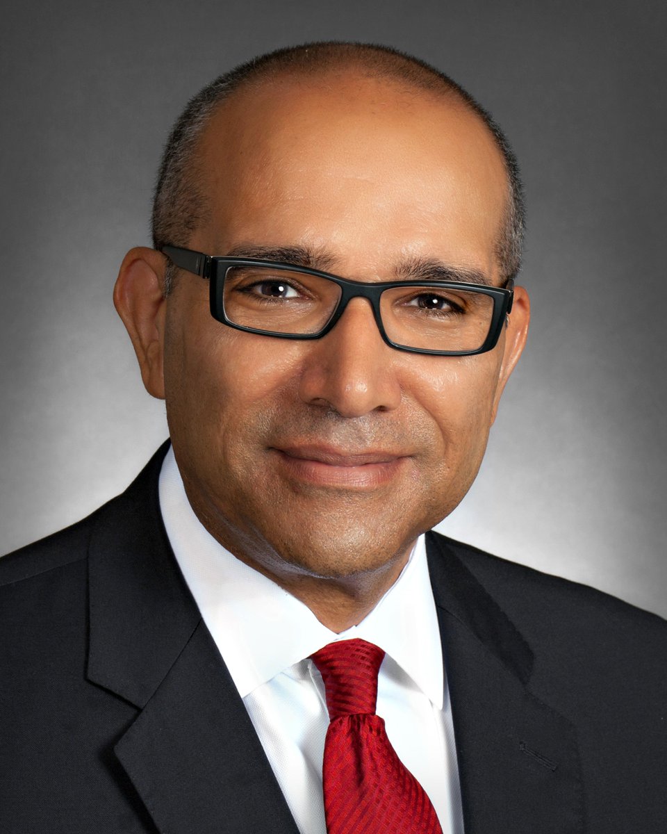 FortBendISD's tweet photo. FBISD Superintendent Dr. Charles Dupre named Finalist for 2019 Superintendent of the Year Award! READ MORE: https://t.co/doSFm5fNXv https://t.co/Ev0ixIIjwW