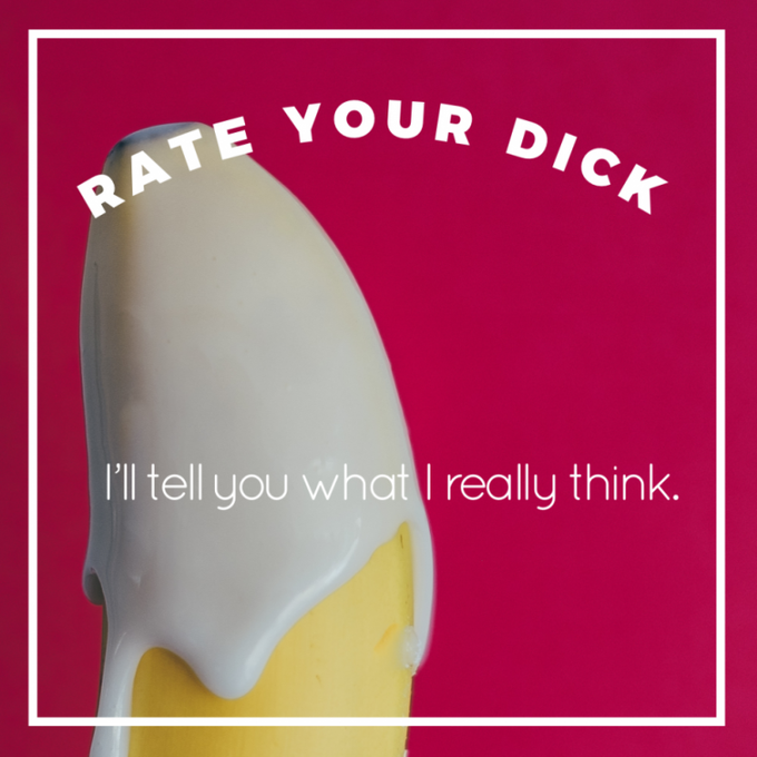 Ill Rate Your Dick by @FatBabeJenny https://t.co/95p4Vl5bbJ Find it on #ManyVids! https://t.co/vSk0X<a class="tags" href="/tag/fatbabejenny">@fatbabejenny</a><a href="/tag/manyvids"class="tags"><span>#manyvids</span></a>