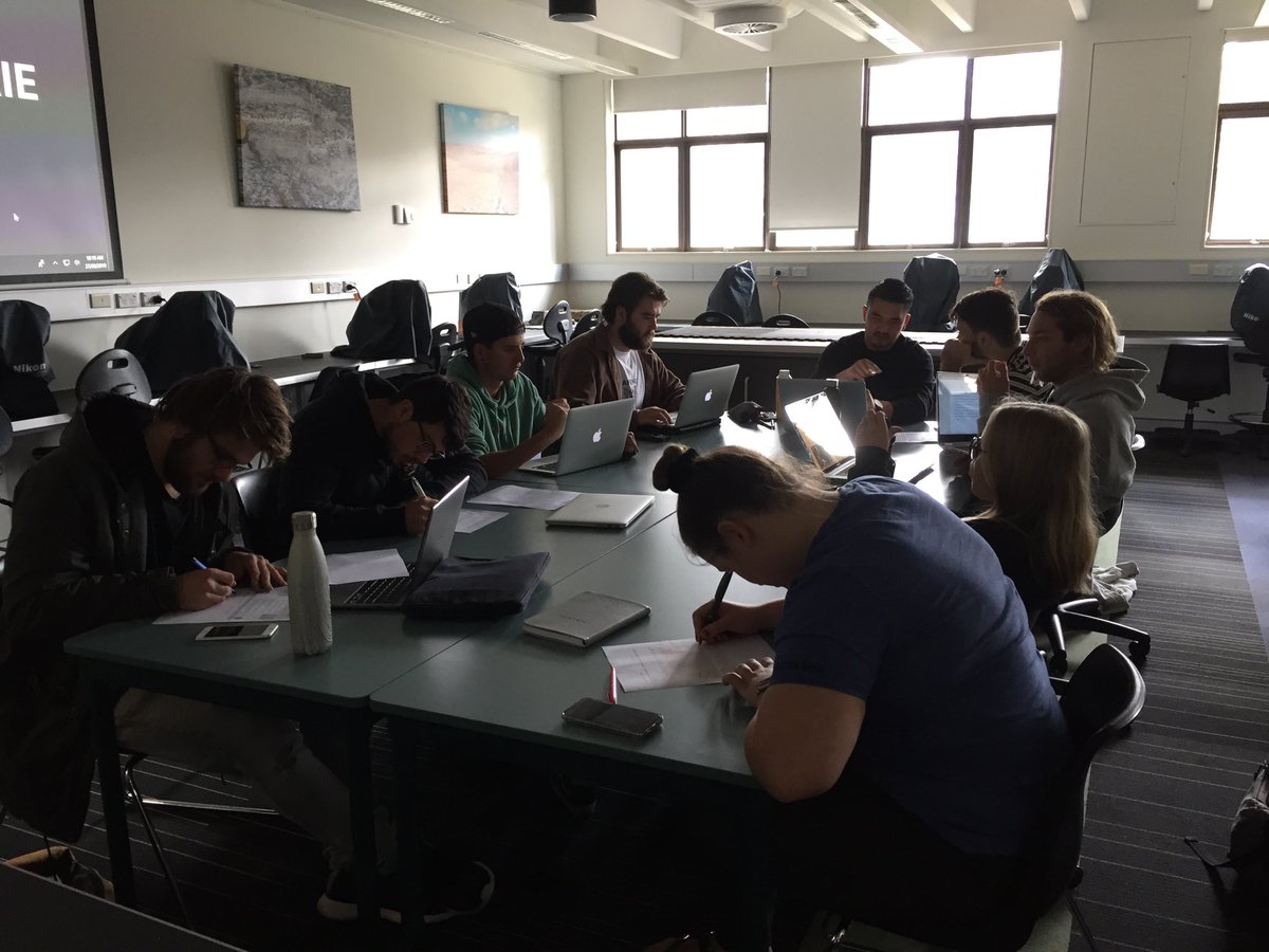 Dr Katherine Dafforn tweet media