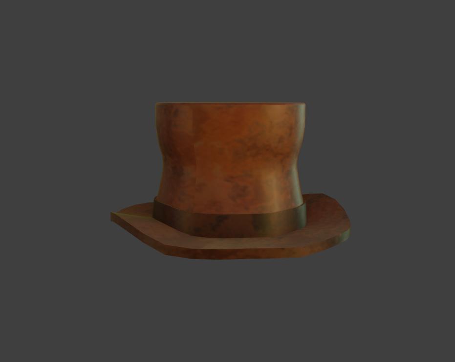 brown rusty metal texture roblox