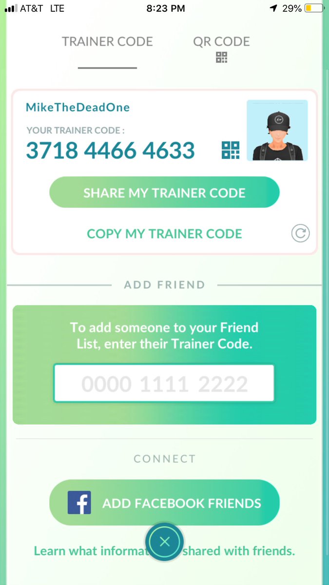 TheDynamobros's tweet photo. Need some new friends https://t.co/W0FwrTrCYC