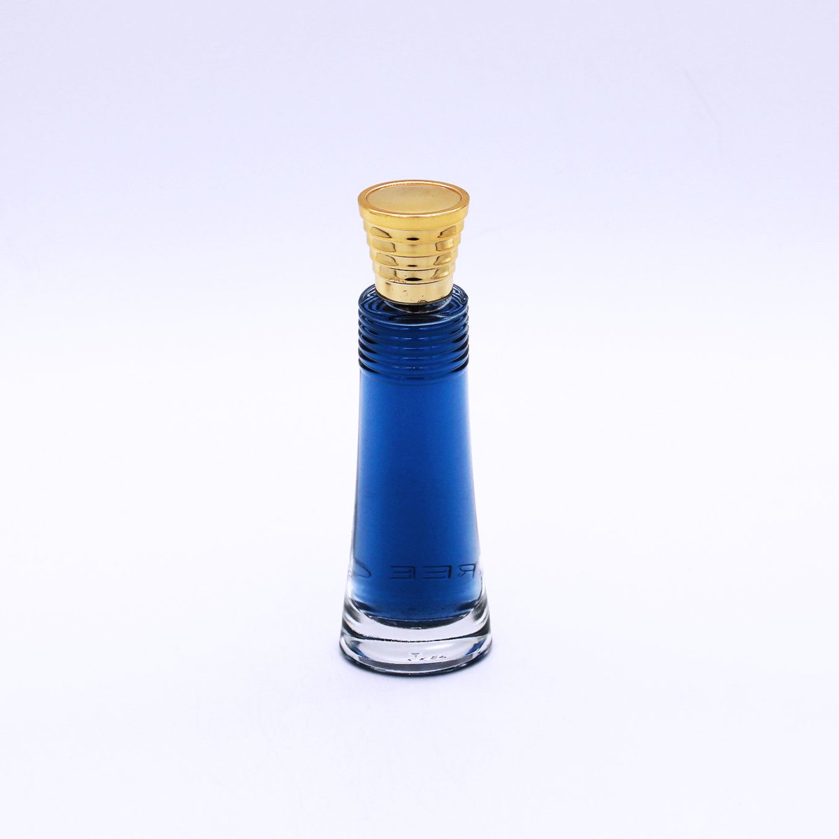 Huayi_lf's tweet photo. custom made fancy empty glass perfume spray bottle with crimp pump and cap,MOQ:10000pcs
#GlassPerfumeBottle  #PerfumeSprayBottle  #GlassPerfumeSprayBottle #FancyPerfumeBottle #EmptyGlassPerfumeBottle https://t.co/v3Wagpq7zK