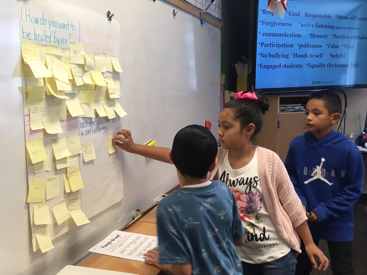 TeacherZinn's tweet photo. Outstanding First Day! https://t.co/WKiEnf5cuy