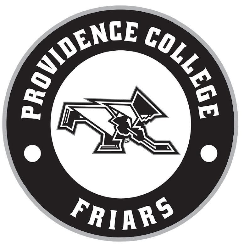 ConnorPelc's tweet image. Very honored to announce my commitment to @FriarsHockey thanks you to everyone along the way #rollcity