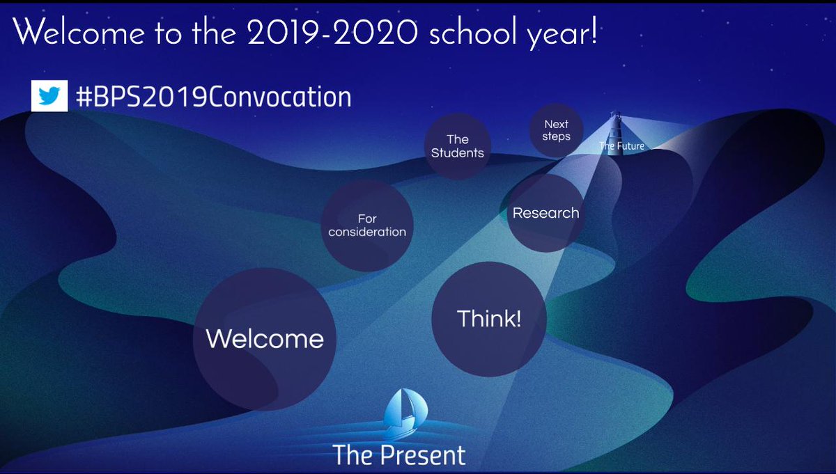 Berlin_Leonard's tweet photo. Getting excited for tomorrow's convocation! @Willard_School @RDHubbardCT @GriswoldSchool @WeAreMcGee @BHS_Berlin_CT @ErinKMcGurk @BrianBenigni1 #BPS2019Convocation #sneakpreview https://t.co/8bP1OJ67K6