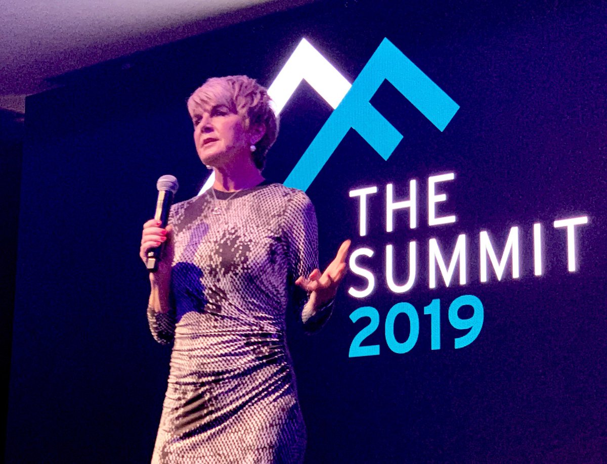 Toby Travanner tweet media