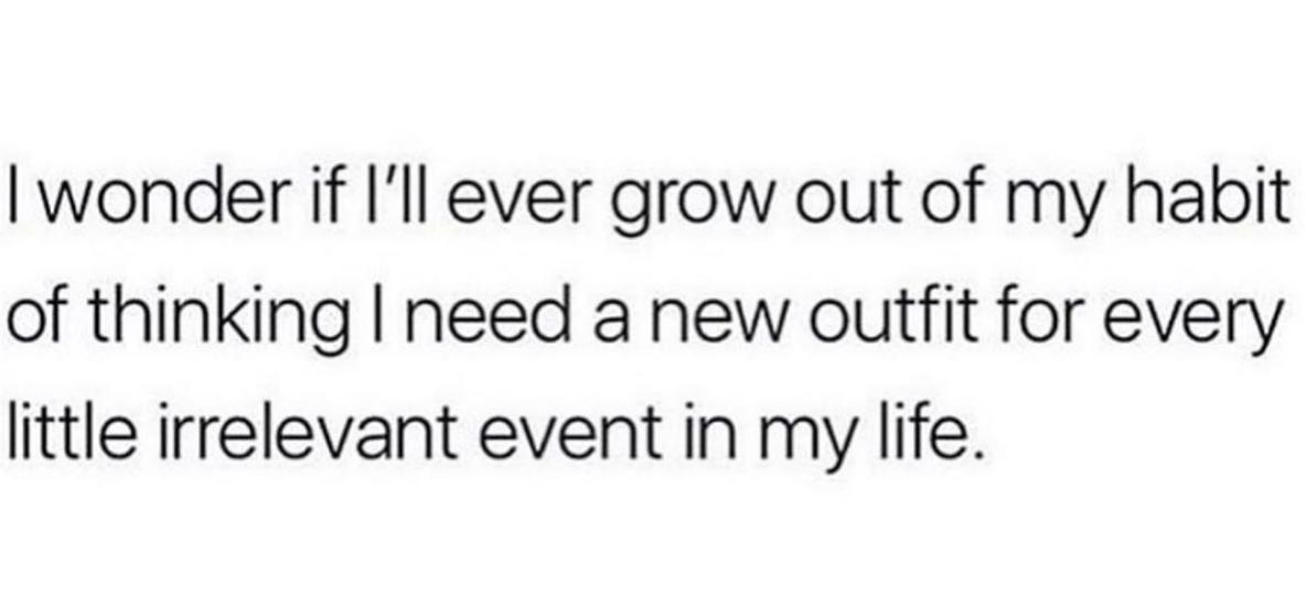 womenshumor's tweet photo. Probably not... https://t.co/1MQAyn9NXO