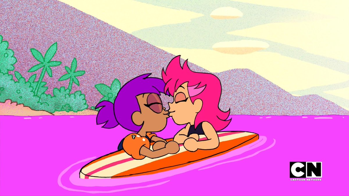ThatsmyCartoon's tweet photo. Gracias Rad
#Okko #okkoletsbeheroes #RedAction3 https://t.co/xM5hF0SZEN