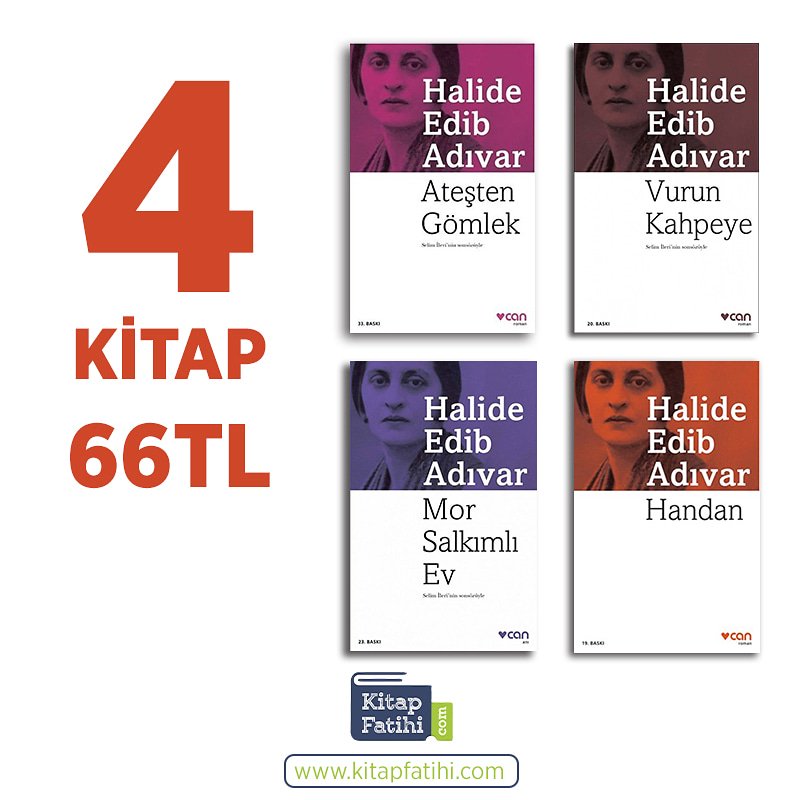 lcdegitim's tweet photo. https://t.co/ivwCsWUT8o
Uygun kitap sitesi
#yks2020 #yks2019tayfa #tyt #sınav #KitabınıSec #kitap #tyt2020 #2020tayfa #ders #kampus #kampanya #dersnotu #tytmatematik #ösym #masterchefturkiye #matematik #tyttürkçe #tytkitap https://t.co/WwJIswd0BL