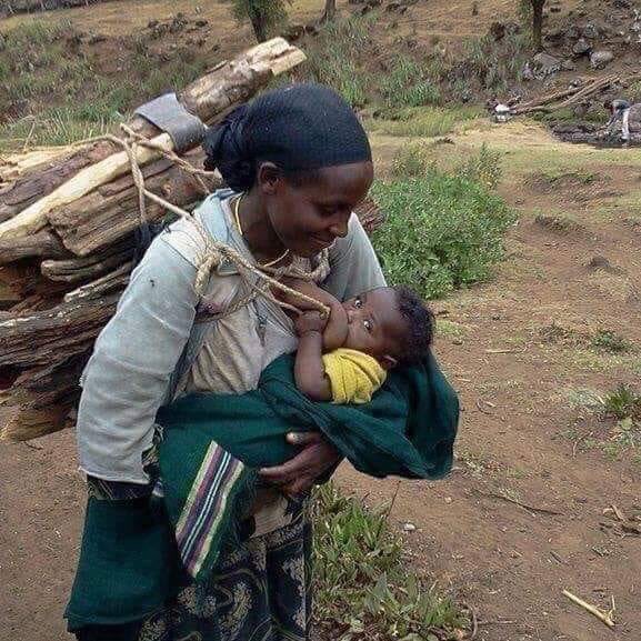 fatumabdulkadir's tweet photo. I need some lessons on how to take care of myself while I am busy taking care of everyone else! Itβs one of the hardest nuts to crack......especially if ur two in one! Still trying to outdo urself as a patient & guardian in 2 hospitals! #healthcare #TuesdayMotivation #Shoot2Score https://t.co/fZxMjEOfER