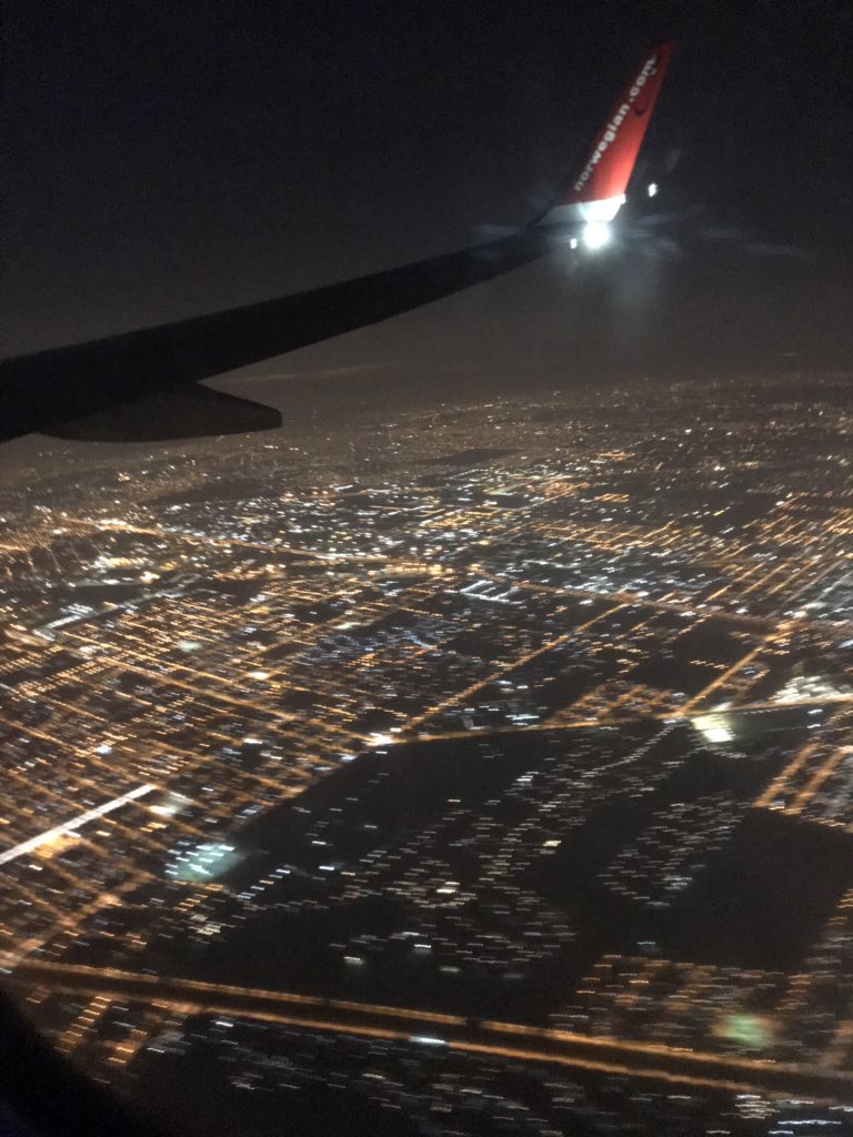 Ojalá sea el último escalón 🙏🙏