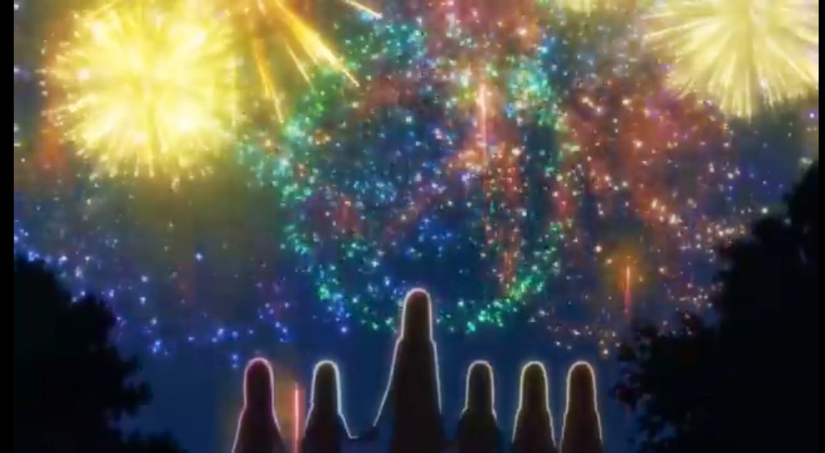 Miku_ue's tweet photo. 五等分の花嫁が好きな人は

 【五等分の花嫁】リプでください!!
その後RT.いいねもお忘れなく!!

FF外の人もこのツイートを見かけたら
是非RT.いいね.フォローをお願いします!!

五等分の花嫁好きな人、アニメ好きな人と
少しでも仲良くなりたいです!!

#五等分の花嫁好きな人RT 
#いいね待ち https://t.co/kLfJSqDerZ