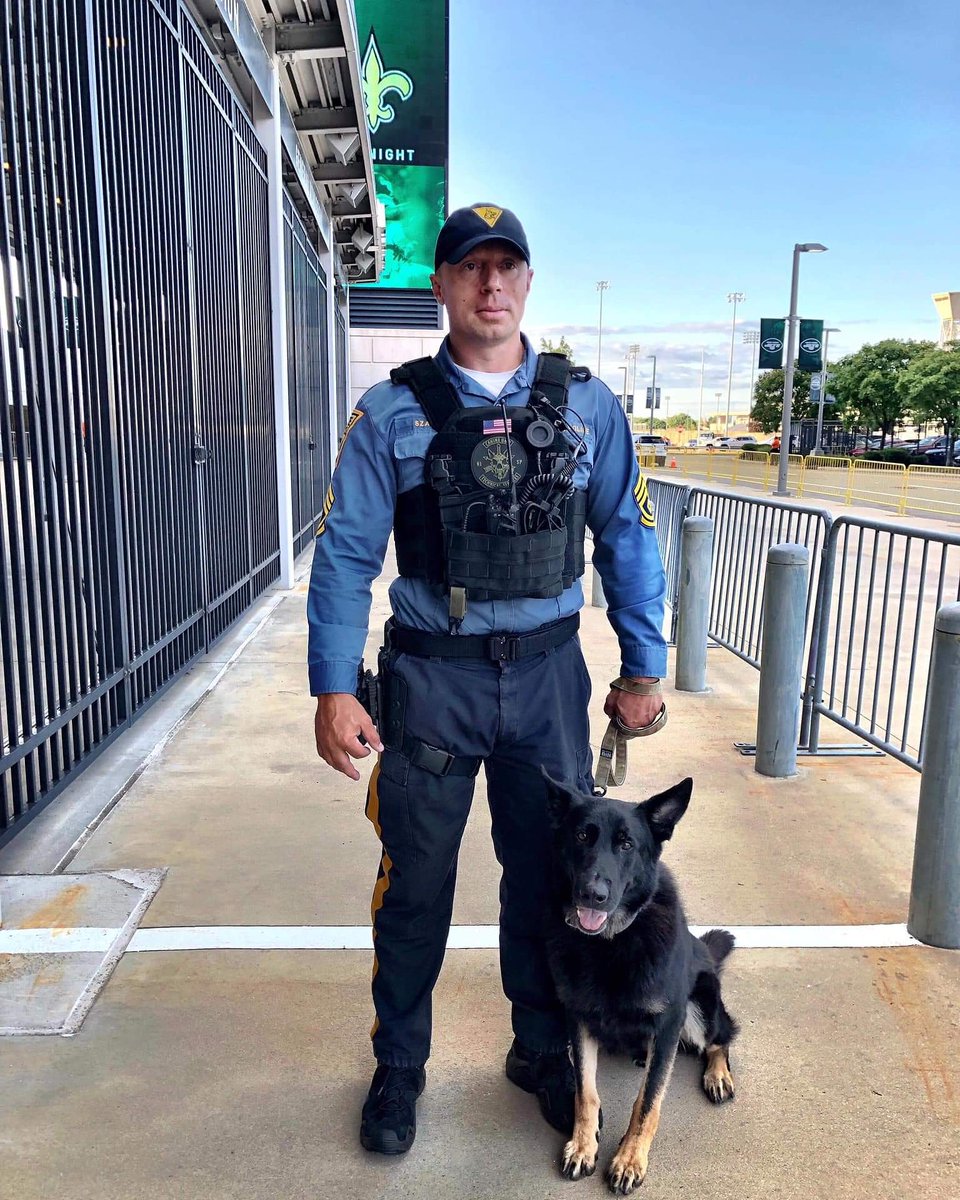Happy Monday night!

When you spend the day working with your best friend, it doesn’t quite feel like work!

Enjoy your night!

#InternationalDogDay

facebook.com/10286754310113…